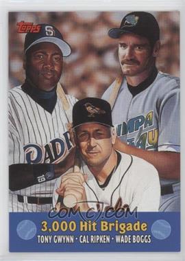 Tony-Gwynn-Cal-Ripken-Jr-Wade-Boggs.jpg?id=aed82b8e-a14f-4624-9a52-aa72fb44feb8&size=original&side=front&.jpg