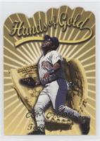 Tony Gwynn [EX to NM]