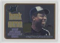 Hank Aaron (1974 Topps)