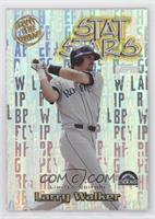 Larry Walker [Good to VG‑EX]