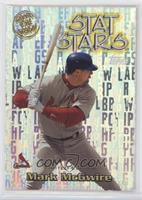 Mark McGwire [EX to NM]