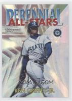 Ken Griffey Jr. [EX to NM]