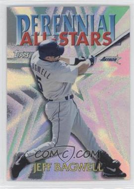 Jeff-Bagwell.jpg?id=c470b8ae-9f68-4172-9ce9-5cd26e843b61&size=original&side=front&.jpg