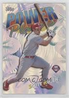 Scott Rolen [EX to NM]