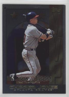 Chipper-Jones.jpg?id=7341bed5-d8cd-4e27-92f4-4b8009dde83a&size=original&side=front&.jpg