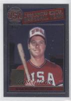 Mark McGwire