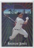 Andruw Jones