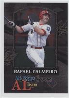 Rafael Palmeiro