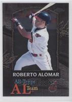 Roberto Alomar