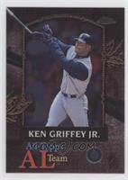 Ken Griffey Jr.