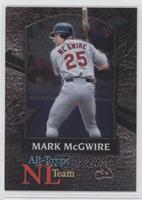 Mark McGwire