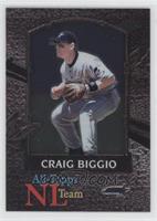 Craig Biggio