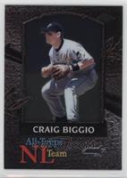 Craig Biggio