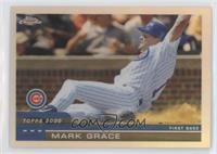 Mark Grace