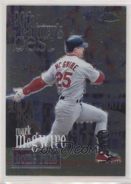 Mark-McGwire.jpg?id=b0886b6b-f12a-4abe-94c0-9531a3099cf2&size=original&side=front&.jpg