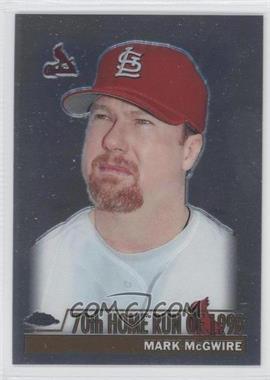 Mark-McGwire-(70th-Home-Run-of-1998).jpg?id=fd5d27b5-1d83-438a-80f3-c74516d0c095&size=original&side=front&.jpg