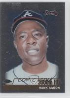 Magic Moments - Hank Aaron (3000th Hit)