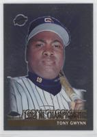 Magic Moments - Tony Gwynn (1984 NL Championship)