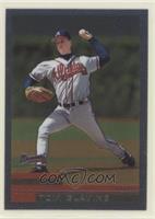 Tom Glavine