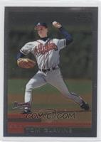 Tom Glavine