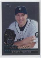 Brett Tomko [EX to NM]