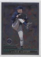 Jamie Moyer [Good to VG‑EX]