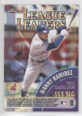 Manny-Ramirez-Larry-Walker.jpg?id=595e3353-ac07-4e33-80e0-7b5ac3c5fdad&size=original&side=back&.jpg