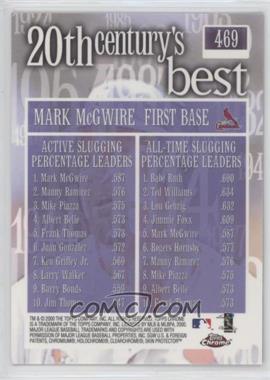 Mark-McGwire.jpg?id=a9a93380-e27a-49f5-8312-af1c31f18c89&size=original&side=back&.jpg