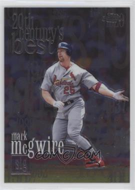 Mark-McGwire.jpg?id=a9a93380-e27a-49f5-8312-af1c31f18c89&size=original&side=front&.jpg