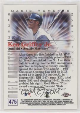 Ken-Griffey-Jr-(1997-MVP).jpg?id=f7a55152-6e4f-4afd-8aad-125efad838d0&size=original&side=back&.jpg