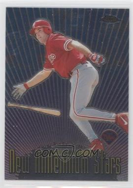 Pat-Burrell.jpg?id=564815fe-c52b-466d-a1a6-fd74ab18e6c5&size=original&side=front&.jpg