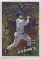 Jeff Bagwell