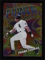 Frank Thomas