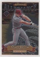 Scott Rolen