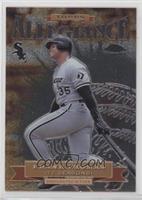 Frank Thomas