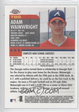 Adam-Wainwright.jpg?id=7b48c4c5-ccd8-471c-8b68-76034937367b&size=original&side=back&.jpg