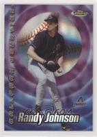 Randy Johnson