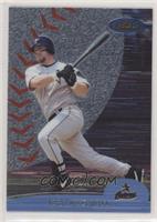 Jeff Bagwell