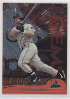 Jeff Bagwell