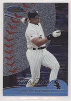 Frank Thomas