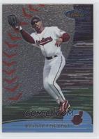 Kenny Lofton