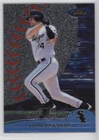 Paul Konerko