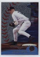 Derek Jeter [EX to NM]