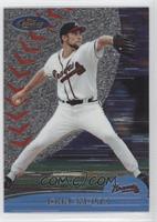 John Smoltz