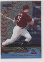 Mark McGwire