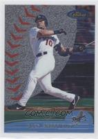 Gary Sheffield