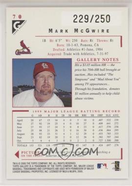 Mark-McGwire.jpg?id=843b0469-e372-41dd-81b5-cf2f2c52acff&size=original&side=back&.jpg