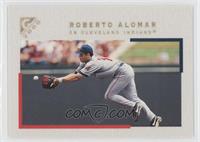 Roberto Alomar