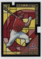 Mark McGwire