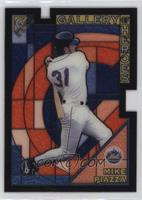 Mike Piazza